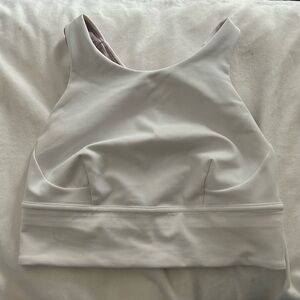 Lululemon Bra Top